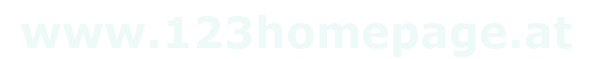 www.123homepage.at